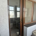 Satılır 3 otaqlı Köhnə Tikili, Gənclik metrosu, Nərimanov rayonu 15