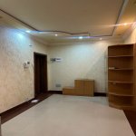 Kirayə (aylıq) 3 otaqlı Yeni Tikili, Gənclik metrosu, Nəsimi rayonu 10