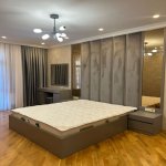 Аренда 3 комнатная Новостройка, Nizami метро, Насими район 40