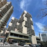 Kirayə (aylıq) 2 otaqlı Yeni Tikili, 8 Noyabr metrosu, Yasamal qəs., Yasamal rayonu 1