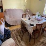 Satılır 3 otaqlı Həyət evi/villa İsmayıllı 10