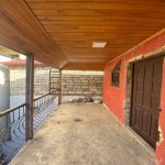 Kirayə (aylıq) Obyekt, Gənclik metrosu, Nərimanov rayonu 15