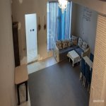 Satılır 5 otaqlı Həyət evi/villa, Binə qəs., Xəzər rayonu 2