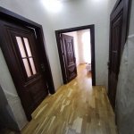 Satılır 2 otaqlı Yeni Tikili, Qara Qarayev metrosu, Nizami rayonu 7