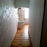 Satılır 2 otaqlı Yeni Tikili Xırdalan 4