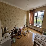 Продажа 7 комнатная Дача, Шаган, Хязяр район 24