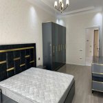 Kirayə (aylıq) 2 otaqlı Yeni Tikili, Xətai metrosu, Xətai rayonu 6