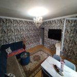 Продажа 2 комнат Дома/Виллы, пос. Говсан, Сураханы район 1