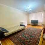 Аренда 3 комнатная Новостройка, м. Ахмедли метро, Хетаи район 14