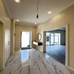 Satılır 4 otaqlı Həyət evi/villa, Əmircan qəs., Suraxanı rayonu 18