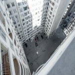 Продажа 3 комнат Новостройка, м. Нариман Нариманов метро, Наримановский р-н район 13