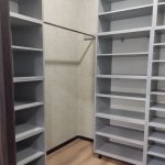 Kirayə (aylıq) 3 otaqlı Yeni Tikili, Nəriman Nərimanov metrosu, Nərimanov rayonu 22