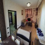 Satılır 4 otaqlı Həyət evi/villa, Şüvəlan, Xəzər rayonu 15