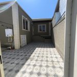 Satılır 4 otaqlı Həyət evi/villa, Masazır, Abşeron rayonu 2