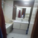 Kirayə (aylıq) 2 otaqlı Köhnə Tikili, Bakıxanov qəs., Sabunçu rayonu 6