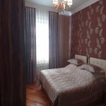 Satılır 4 otaqlı Köhnə Tikili Xırdalan 3