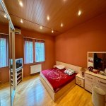 Kirayə (aylıq) 5 otaqlı Bağ evi, Nardaran qəs., Sabunçu rayonu 6