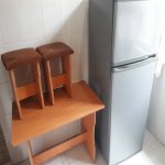 Kirayə (aylıq) 2 otaqlı Köhnə Tikili, Memar Əcəmi metrosu, 5-ci mikrorayon, Nəsimi rayonu 28