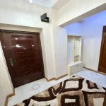 Kirayə (aylıq) 2 otaqlı Yeni Tikili, 20 Yanvar metrosu, 9-cu mikrorayon, Binəqədi rayonu 10