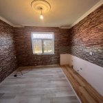 Satılır 3 otaqlı Həyət evi/villa, Azadlıq metrosu, Binəqədi qəs., Binəqədi rayonu 6
