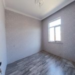 Продажа 3 комнатная Дома/Виллы Хырдалан 4