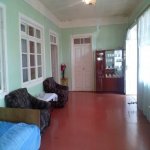 Satılır 7 otaqlı Həyət evi/villa Ağsu 15