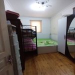 Satılır 4 otaqlı Həyət evi/villa, Badamdar qəs., Səbail rayonu 12