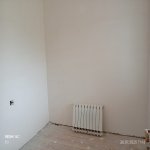 Продажа 5 комнат Дома/Виллы, пос. Гарачухур, Сураханы район 9