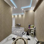 Satılır 3 otaqlı Yeni Tikili, Neftçilər metrosu, Nizami rayonu 12