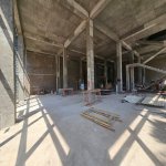 Satılır Obyekt, Gənclik metrosu, Nəsimi rayonu 3
