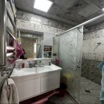 Аренда 2 комнатная Новостройка Хырдалан 10