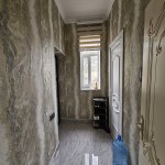 Satılır 4 otaqlı Həyət evi/villa, Binə qəs., Xəzər rayonu 5