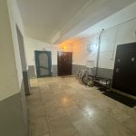 Satılır 2 otaqlı Yeni Tikili, Neftçilər metrosu, Nizami rayonu 4