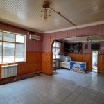 Kirayə (aylıq) Obyekt, Neftçilər metrosu, Bakıxanov qəs., Sabunçu rayonu 5