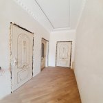Satılır 7 otaqlı Həyət evi/villa, Xalqlar dostluğu metrosu, Nizami rayonu 11