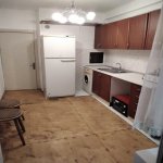 Kirayə (aylıq) 3 otaqlı Yeni Tikili, Masazır, Abşeron rayonu 11