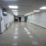 Kirayə (aylıq) Obyekt, 20 Yanvar metrosu, Nəsimi rayonu 12