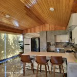 Kirayə (günlük) 4 otaqlı Həyət evi/villa Şabran 11