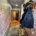 Satılır 3 otaqlı Həyət evi/villa Xırdalan 1