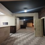 Kirayə (aylıq) Obyekt, Qara Qarayev metrosu, Nizami rayonu 5