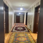 Satılır 5 otaqlı Həyət evi/villa Xırdalan 10