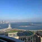 Аренда 5 комнат Новостройка, пос. Байыл, Сябаиль район 2