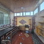Satılır 3 otaqlı Həyət evi/villa, Zabrat qəs., Sabunçu rayonu 3