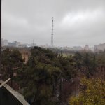 Satılır 3 otaqlı Köhnə Tikili, Gənclik metrosu, Nərimanov rayonu 18