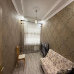 Satılır 2 otaqlı Yeni Tikili Xırdalan 4