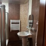 Kirayə (aylıq) 3 otaqlı Yeni Tikili, Nizami metrosu, Yasamal rayonu 15