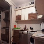 Satılır 2 otaqlı Köhnə Tikili, Qaraçuxur qəs., Suraxanı rayonu 8