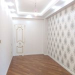 Satılır 3 otaqlı Yeni Tikili, Xətai metrosu, Xətai rayonu 8