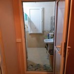 Аренда 2 комнатная Вторичка, м. Нариман Нариманов метро, Наримановский р-н район 9