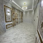 Продажа 3 комнатная Новостройка Хырдалан 3